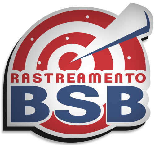 Rastreamento BSB